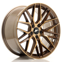Japan Racing JR-28 Extreme Concave 19x9.5