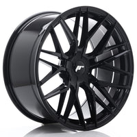 Japan Racing JR-28 Extreme Concave 20x10