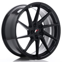 Japan Racing JR-36 Extreme Concave 20x9