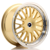 Japan Racing JR-10 19x8.5