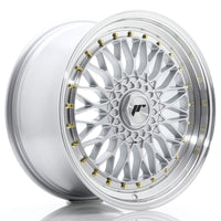 Japan Racing JR-9 19x9.5