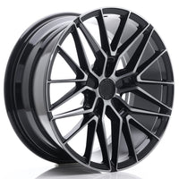 Japan Racing JR-38 19x8.5
