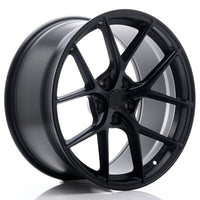 Japan Racing SL-01 Super Light 19x9.5