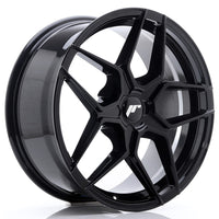 Japan Racing JR-34 18x8
