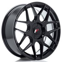 Japan Racing JR-18 17x7