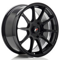 Japan Racing JR-11 17x8