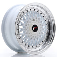 Japan Racing JR-9 15x7