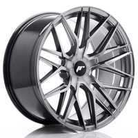 Japan Racing JR-28 Extreme Concave 20x10