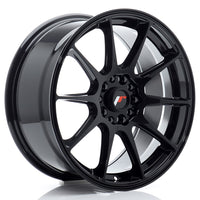 Japan Racing JR-11 17x8