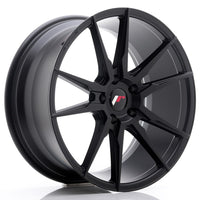 Japan Racing JR-21 19x8.5