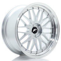 Japan Racing JR-23 20x9.5