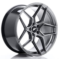 Japan Racing JR-34 Extreme Concave 20x10