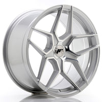 Japan Racing JR-34 Extreme Concave 19x9.5