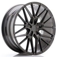 Japan Racing JR-38 20x8.5