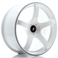 Japan Racing JR-32 18x8.5