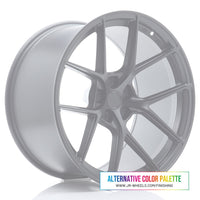 Japan Racing SL-01 Super Light 20x11