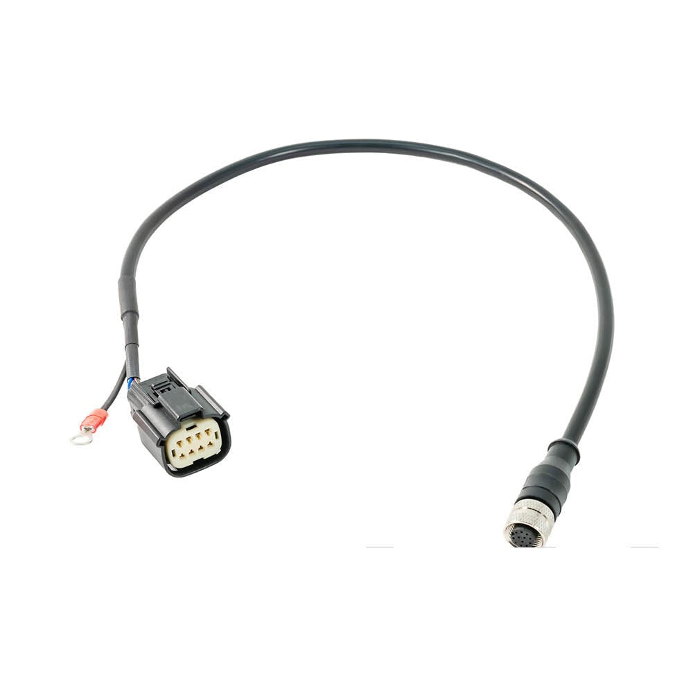 STREETEC Valve4 Kabel — Plug & Play (Level)