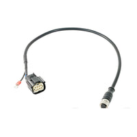 Câble STREETEC Valve4 — Plug & Play (Level)