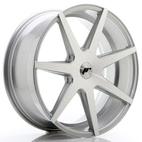 Japan Racing JR-20 20x8.5
