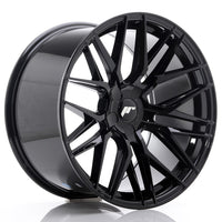 Japan Racing JR-28 Extreme Concave 19x10.5