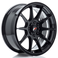 Japan Racing JR-11 16x7