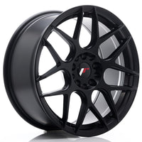 Japan Racing JR-18 18x8.5