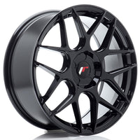 Japan Racing JR-18 18x7.5