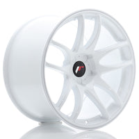 Japan Racing JR-29 Extreme Concave 18x10.5