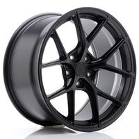 Japan Racing SL-01 Super Light 18x9.5