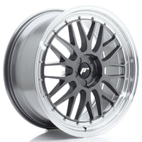Japan Racing JR-23 20x8