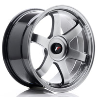 Japan Racing JR-3 Extreme Concave 18x9.5