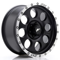 Japan Racing JRX-4 17x8.5