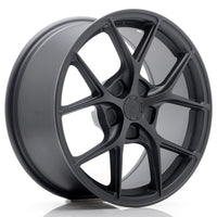Japan Racing SL-01 Super Light 17x8