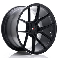 Japan Racing JR-30 Extreme Concave 19x11