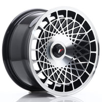 Japan Racing JR-14 15x8