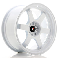 Japan Racing JR-12 18x9