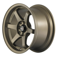 Japan Racing JR-3 15x8