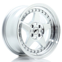 Japan Racing JR-6 16x8
