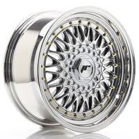 Japan Racing JR-9 16x7.5
