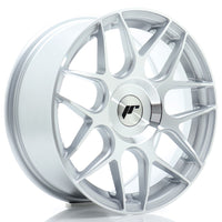 Japan Racing JR-18 16x7