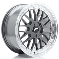 Japan Racing JR-23 18x8.5