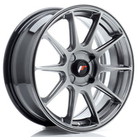 Japan Racing JR-11 17x7