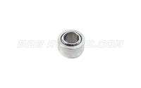 Maxload replacement pillow ball bearing