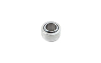 Replacement Pillowball Spherical Bearing