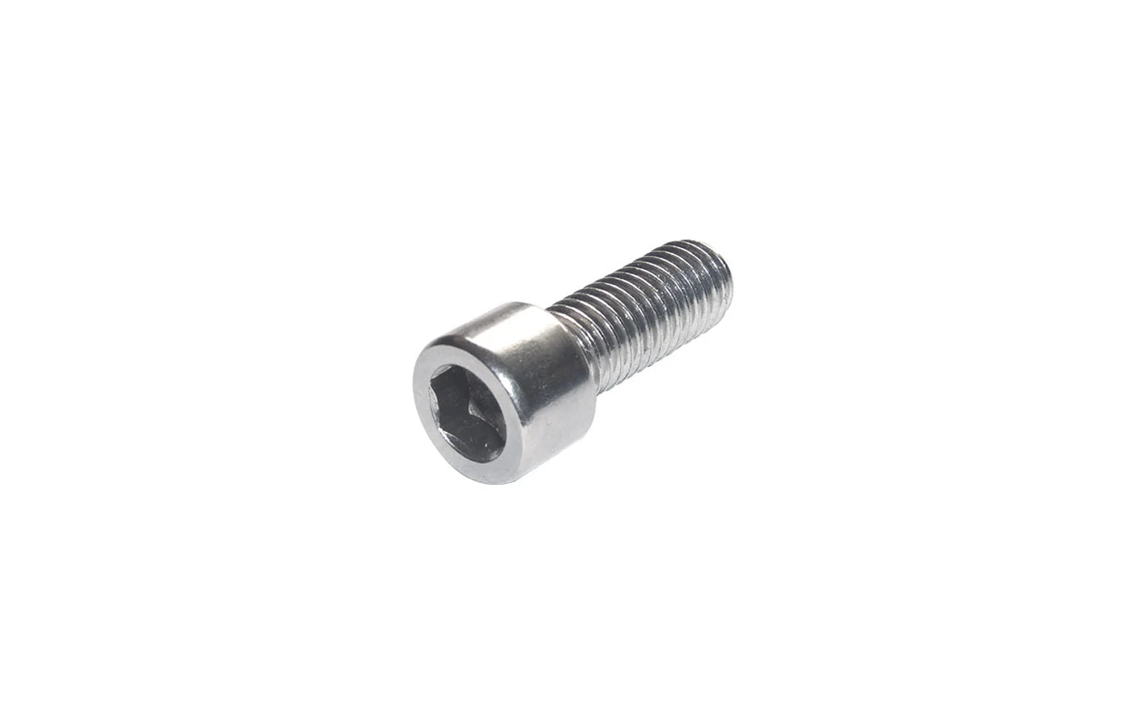 Socket Bolt