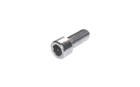 Socket Bolt