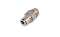 Camozzi DOT Bulkhead Union – vue 2
