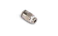 Camozzi BSPT/NPT Male Straight – vue 2