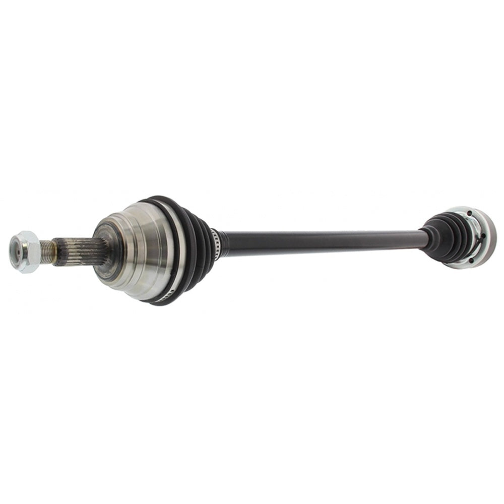 Cardan Avant Droit Audi – 16745HPS