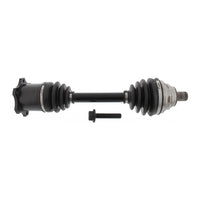 Cardan Avant Gauche Audi – 16770HPS